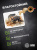 ������ ��� ���� Cactus Jeep 250x200x3�� (CS-MP-D11S)