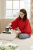 Пылесос ручной Karcher VCH 4 UV 500Вт белый/черный Пылесос ручной Karcher VCH 4 UV 500Вт белый/черный