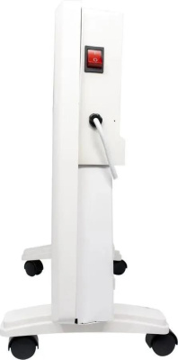   -2000 (LED) 2000 