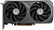 ���������� Zotac NVIDIA GeForce RTX 5060 Twin Edge 8Gb (ZT-B50600E-10M), GDDR7, Ret