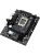 Материнская плата MAXSUN MS-Challenger B760M-H WIFI, LGA1700, B760, 2*DDR4, 2*SATA3, 2*M.2, USB 3.2, USB 2.0, 1*PCIEx16, 1*PCIEx1, DP+HDMI, mATX Материнская плата MAXSUN MS-Challenger B760M-H WIFI, LGA1700, B760, 2*DDR4, 2*SATA3, 2*M.2, USB 3.2, USB 2.0, 1*PCIEx16, 1*PCIEx1, DP+HDMI, mATX