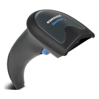 ������ �����-���� Datalogic QW2420 (QW2420-BKK10-CA30)