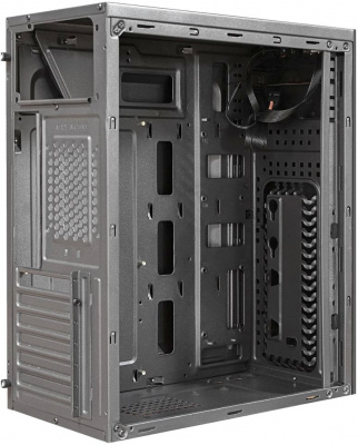������ Ginzzu A190 Black