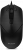 ����  Sven RX-95 Black ����������, ���������, 4000 dpi, USB, ����: ������