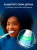 Зубная щетка электрическая Oral-B iO_S3_Ice Blue голубой Зубная щетка электрическая Oral-B iO_S3_Ice Blue голубой