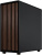 Корпус без блока питания Fractal Design North XL Charcoal Black Корпус без блока питания Fractal Design North XL Charcoal Black