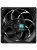 Кулер для корпуса Thermalright TL-P9 (92x92x25mm, 4-pin PWM, 32.77CFM, 23.85dBA, 2200RPM, Black) Кулер для корпуса Thermalright TL-P9 (92x92x25mm, 4-pin PWM, 32.77CFM, 23.85dBA, 2200RPM, Black)