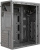 Корпус Ginzzu A190 Black Корпус Ginzzu A190 Black