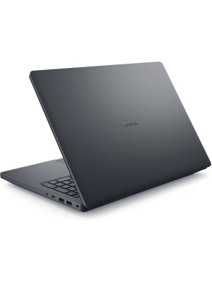 ������� Dell Pro Max 16 Plus MB16250, 16" (3840x2400) OLED 120 ��/Intel Core Ultra 7 265HX/32 �� DDR5/2048 �� SSD/NVIDIA RTX PRO 3000 (12 ��)/Linux, ������ (ProMax16-7612)