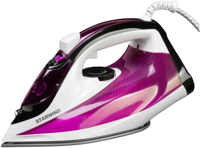 ���� Starwind SIR2433 ����������/�����