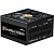   Zalman ZM1200-TMX2, 1200W, ATX12V v2.52, APFC, 12cm Fan, 80+ Gold Gen5, Full Modular, Retail