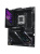 Материнская плата ASUS ROG STRIX X870E-E GAMING WIFI7 NEO, AM5, X870, 4*DDR5, 4*SATA, 5*M.2, 10*USB 3.2, 2*USB4, Type-C, 2*PCIx16, HDMI, ATX; 90MB1P20-M0EAY0 Материнская плата ASUS ROG STRIX X870E-E GAMING WIFI7 NEO, AM5, X870, 4*DDR5, 4*SATA, 5*M.2, 10*USB 3.2, 2*USB4, Type-C, 2*PCIx16, HDMI, ATX; 90MB1P20-M0EAY0