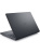 ������� Dell Pro Max 16 Plus MB16250, 16" (3840x2400) OLED 120 ��/Intel Core Ultra 7 265HX/32 �� DDR5/2048 �� SSD/NVIDIA RTX PRO 3000 (12 ��)/Linux, ������ (ProMax16-7612)