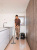 Пылесос Karcher NT22/1 Ap L Go!Further 1300Вт черный Пылесос Karcher NT22/1 Ap L Go!Further 1300Вт черный
