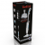  TEFAL VP6557RH