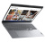  Lenovo ThinkBook 16 G4+ IAP, 16" (1920x1200) IPS/Intel Core i7-1255U/16 LPDDR5/512 SSD/Iris Xe Graphics/Windows 11 Pro,  (21CY003MPB)