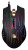 Мышь A4Tech Bloody Q82 Black Мышь A4Tech Bloody Q82 Black