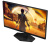 Монитор 27" AOC Q27G42ZE Black (IPS, 2560x1440, 260Hz, 0.3 ms, 178°/178°, 300 cd/m, 1300:1, +2xHDMI 2.0, +DisplayPort 1.4) Монитор 27" AOC Q27G42ZE Black (IPS, 2560x1440, 260Hz, 0.3 ms, 178°/178°, 300 cd/m, 1300:1, +2xHDMI 2.0, +DisplayPort 1.4)