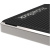 Электронная книга PocketBook 700 Era Stardust Silver Электронная книга PocketBook 700 Era Stardust Silver