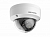  HD-TVI HIKVISION DS-2CE57H8T-VPITF 2.8 