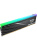 Оперативная память ADATA LANCER BLADE RGB DDR5 DIMM 32GB 6000MHz 2*16GB 48-48-48 1.25V BLACK DUAL TRAY Оперативная память ADATA LANCER BLADE RGB DDR5 DIMM 32GB 6000MHz 2*16GB 48-48-48 1.25V BLACK DUAL TRAY