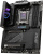   MSI MPG X870E CARBON WIFI, SocketAM5, AMD X870E, ATX, Ret