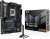   ASUS TUF GAMING B650E-E WIFI, SocketAM5, AMD B650E, ATX, Ret 90MB1LT0-M0EAY0
