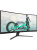 Монитор PHILIPS 34" 34M2C3500L {VA 3440x1440 180Hz 0.5ms 178/178 300cd 4000:1 10bit(8bit+FRC) HDR10 2xHDMI2.0 DisplayPort1.4 VESA} Монитор PHILIPS 34" 34M2C3500L {VA 3440x1440 180Hz 0.5ms 178/178 300cd 4000:1 10bit(8bit+FRC) HDR10 2xHDMI2.0 DisplayPort1.4 VESA}