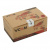 Разъем Plug RJ45 8P8C для FTP кабеля 5 кат. экранированный, (100шт./уп.), VCOM Разъем Plug RJ45 8P8C для FTP кабеля 5 кат. экранированный, (100шт./уп.), VCOM