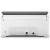 Сканер HP ScanJet Pro 2000 s2 6FW06A Сканер HP ScanJet Pro 2000 s2 6FW06A