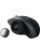 Трекбол Logitech Trackball MX Ergo S графитовый оптическая 2048dpi беспров. BT/Radio USB (910-007261) Трекбол Logitech Trackball MX Ergo S графитовый оптическая 2048dpi беспров. BT/Radio USB (910-007261)