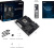 Материнская плата Asus PRO WS W680-ACE, Socket LGA 1700, Intel W680, ATX, Ret Материнская плата Asus PRO WS W680-ACE, Socket LGA 1700, Intel W680, ATX, Ret