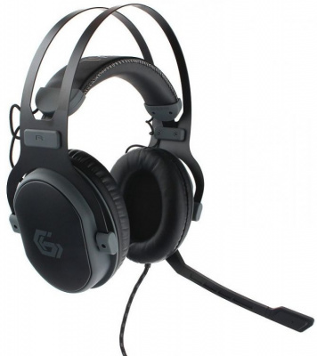 ��������� Gembird MHS-G700U