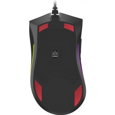 ���� A4TECH Bloody P90s ������