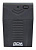    Powercom RPT-600A EURO