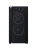 ��������� ���� Gigabyte AORUS PRIME 3 AP351, AMD Ryzen 7 9700X/16 �� DDR5/1024 �� SSD/NVIDIA GeForce RTX 5070 (12 ��)/��� ��, ������ (AP3A7N7-5115)
