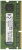     SO-DDR3 4Gb PC12800 1600MHz Kingston KVR16S11S8/4