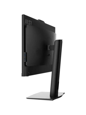 �������� MSI Pro AP242P 14M, 23.8" (1920x1080) IPS/Intel Core i5-13500/16 DDR5/512 �� SSD/Intel UHD Graphics/Windows 11 Pro/����������, ����, ������ (9S6-AE0621-1207_Win11P)