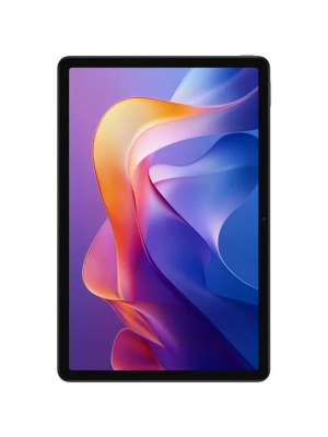 ������� Xiaomi Redmi Pad 2 4+256Gb ����� (VHU7201RU)