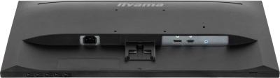  Iiyama ProLite 23.8" XU2493HS-B6 FHD IPS LED 