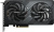  Gigabyte NVIDIA GeForce RTX 5060 Windforce OC 8Gb (GV-N5060WF2OC-8GD)