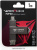 ���������� SSD Patriot USB3.2 Gen2 1TB PVP301TB28UDG Viper PVP30 2.5" ������