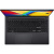  ASUS Vivobook 15 OLED X1505VA-MA143, 15.6" (2880x1620) OLED 120/Intel Core i5-13500H/16 DDR4/1 SSD/Iris Xe Graphics/ ,  (90NB10P1-M005X0)