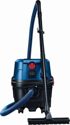   Bosch GAS 12-25 PL 1250 (: ) 