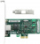 ������� ����� LR-LINK LREC9201CT ������� �����, ��������� PCI-E, �������� 1000 ����/�, 1 ������ RJ-45