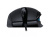 Мышь Logitech Hyperion Fury G402 черный (910-004070) Мышь Logitech Hyperion Fury G402 черный (910-004070)