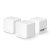 MERCUSYS Halo H30(3-pack) AC1200 Домашняя Mesh Wi-Fi система MERCUSYS Halo H30(3-pack) AC1200 Домашняя Mesh Wi-Fi система
