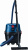   Bosch GAS 12-25 PL 1250 (: ) 