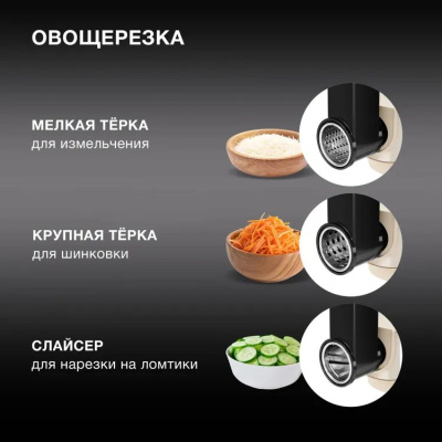 �������� ������ Hyundai HYM-S9681 ��������.����. 1500�� �������