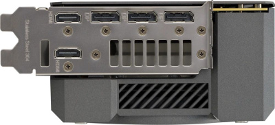  ASUS NVIDIA GeForce RTX 5080 16 Gaming TUF-RTX5080-O16G-GAMING, GDDR7, OC, Ret 90YV0M30-M0NA00